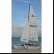 Katamaran Hobie Hobie Cat 16 Bild 1 